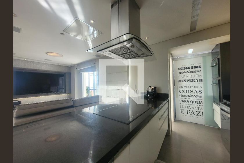 Cobertura, 4 quartos, 220 m² - Foto 54