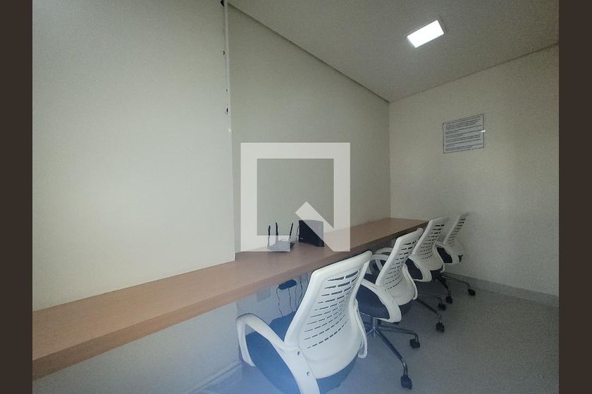 Cobertura, 4 quartos, 220 m² - Foto 24