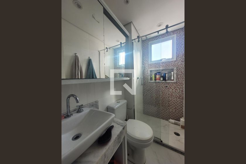 Cobertura, 4 quartos, 220 m² - Foto 33
