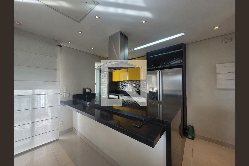 Cobertura, 4 quartos, 220 m² - Foto 52