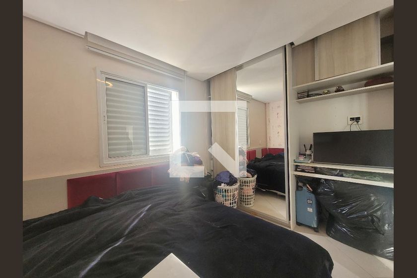Cobertura, 4 quartos, 220 m² - Foto 37