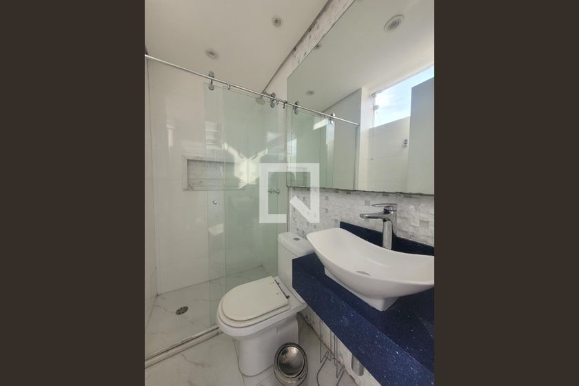 Cobertura, 4 quartos, 220 m² - Foto 72