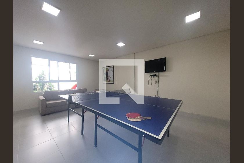 Cobertura, 4 quartos, 220 m² - Foto 23