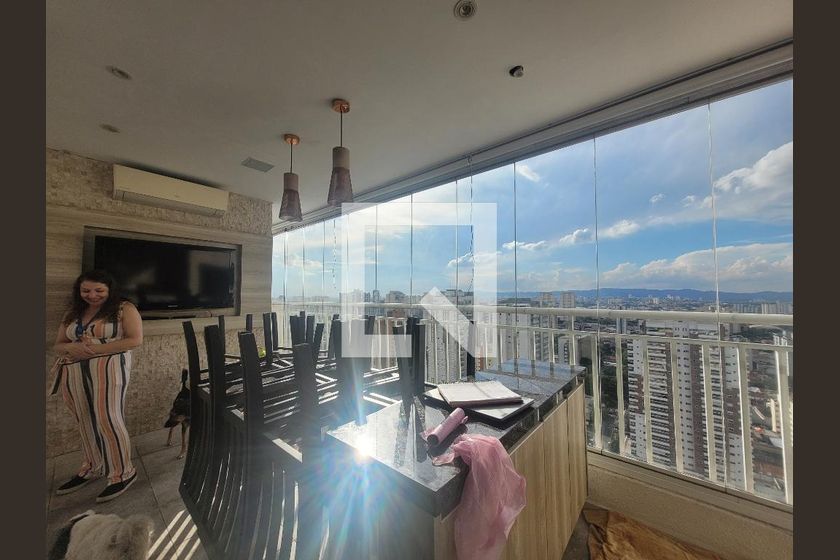 Cobertura, 4 quartos, 220 m² - Foto 48