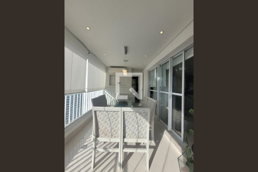 Cobertura, 4 quartos, 220 m² - Foto 62