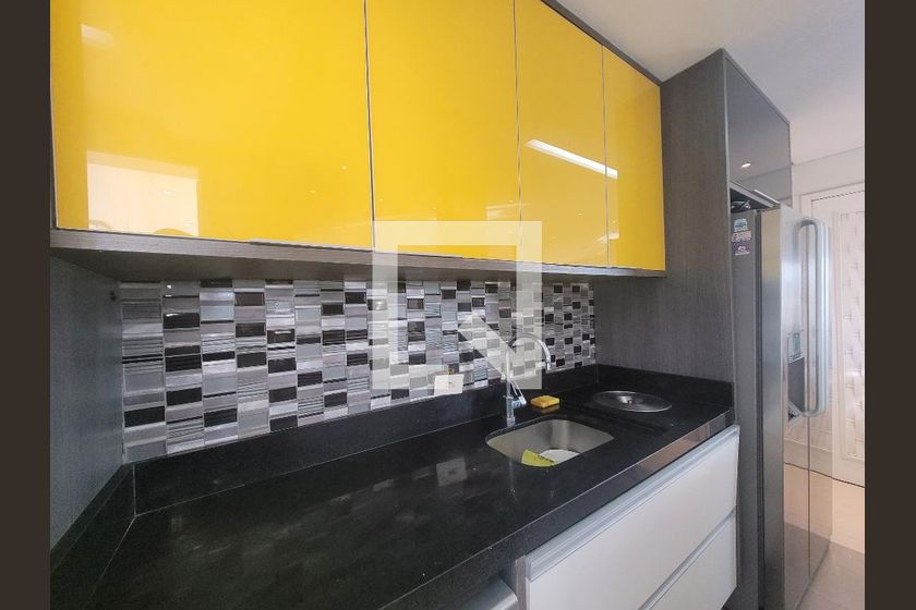 Cobertura, 4 quartos, 220 m² - Foto 56
