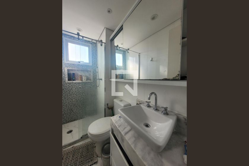 Cobertura, 4 quartos, 220 m² - Foto 68