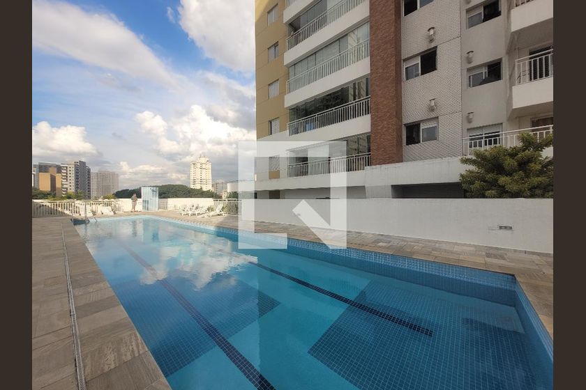 Cobertura, 4 quartos, 220 m² - Foto 17
