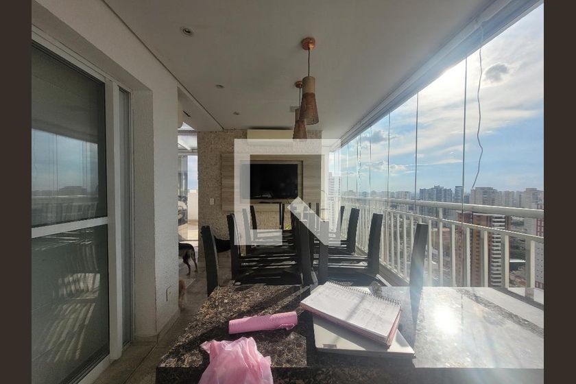 Cobertura, 4 quartos, 220 m² - Foto 50