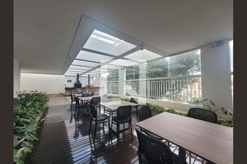 Cobertura, 4 quartos, 220 m² - Foto 20