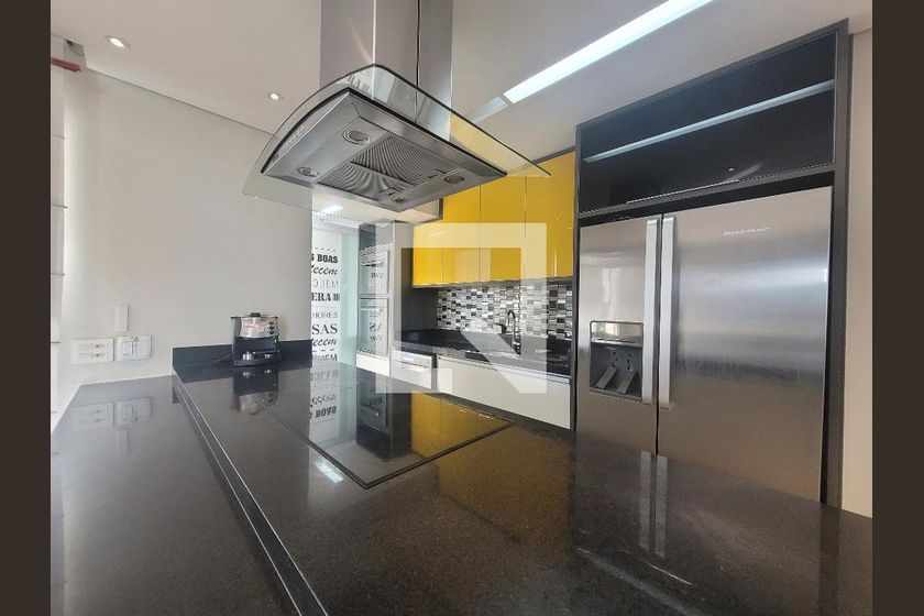Cobertura, 4 quartos, 220 m² - Foto 53