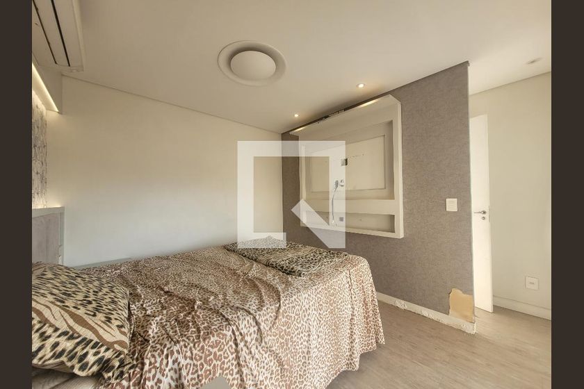 Cobertura, 4 quartos, 220 m² - Foto 43