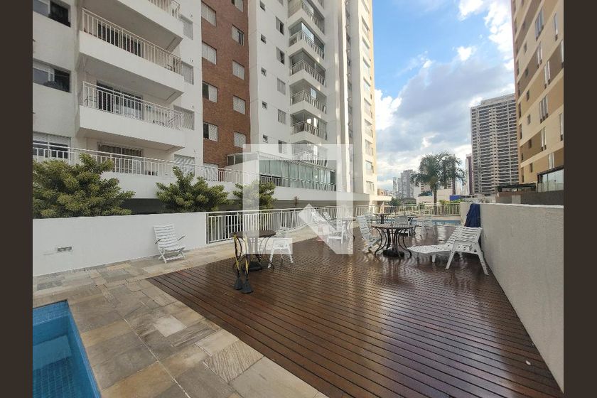 Cobertura, 4 quartos, 220 m² - Foto 13