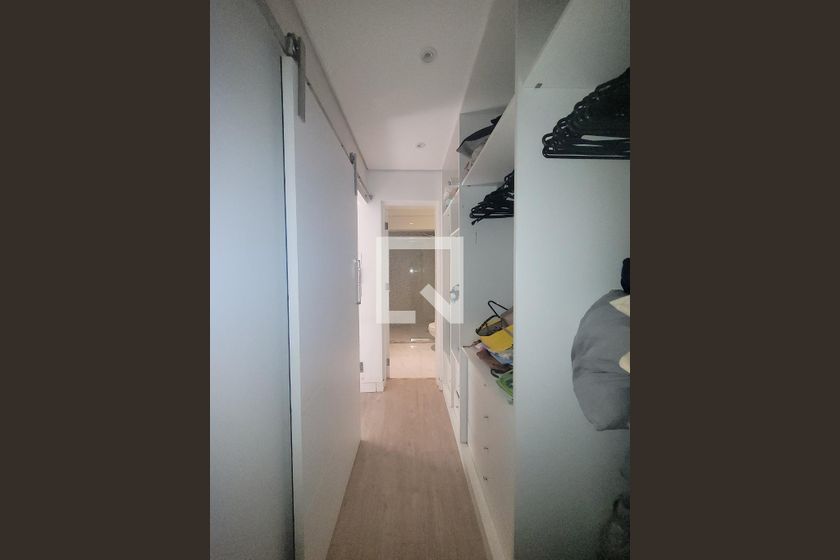 Cobertura, 4 quartos, 220 m² - Foto 40