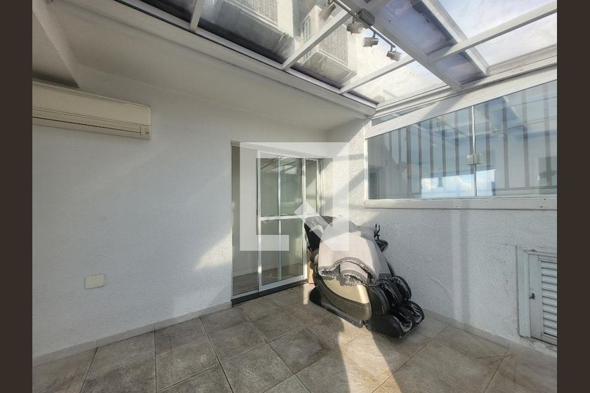 Cobertura, 4 quartos, 220 m² - Foto 74