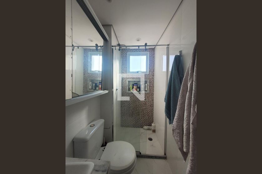 Cobertura, 4 quartos, 220 m² - Foto 34