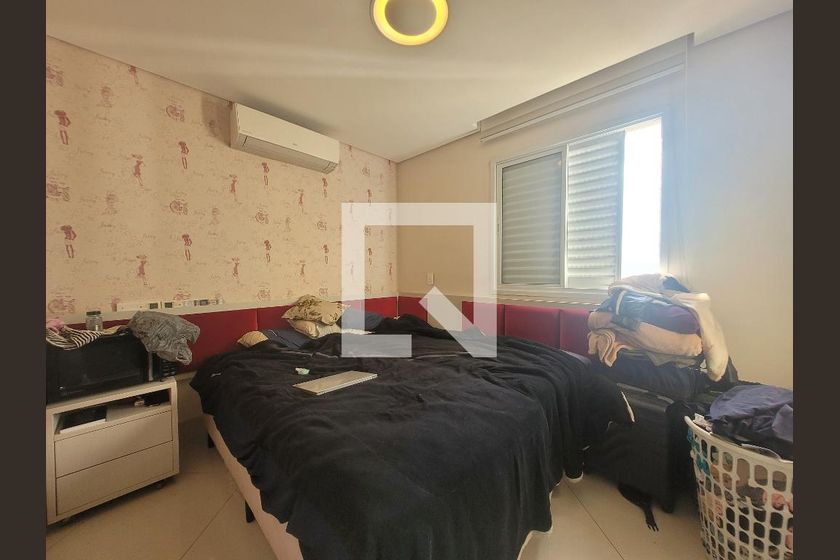 Cobertura, 4 quartos, 220 m² - Foto 35