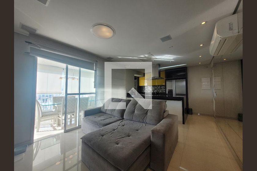 Cobertura, 4 quartos, 220 m² - Foto 5