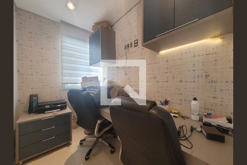 Cobertura, 4 quartos, 220 m² - Foto 65