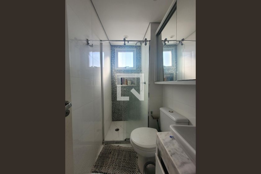 Cobertura, 4 quartos, 220 m² - Foto 67