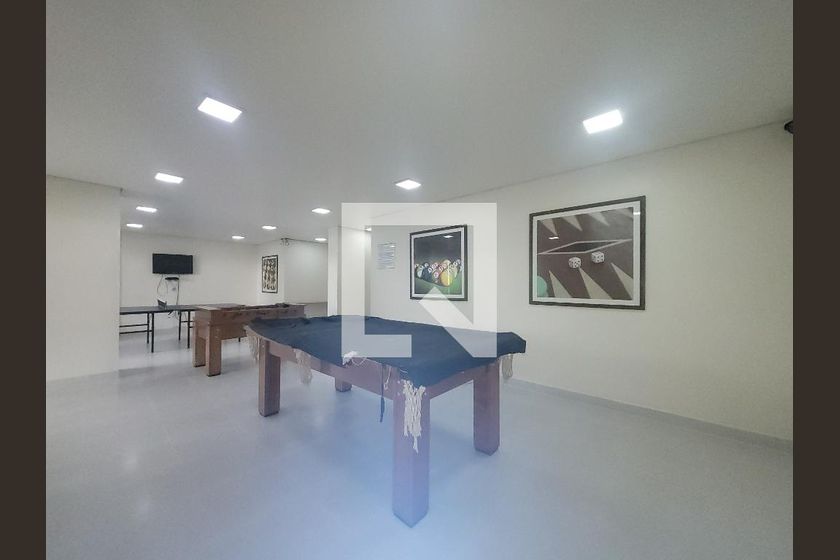 Cobertura, 4 quartos, 220 m² - Foto 26