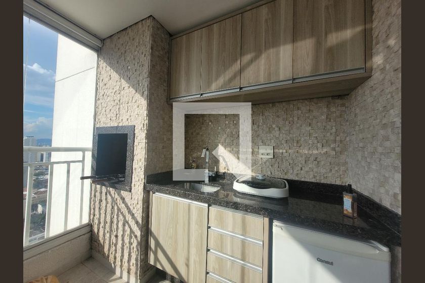 Cobertura, 4 quartos, 220 m² - Foto 46
