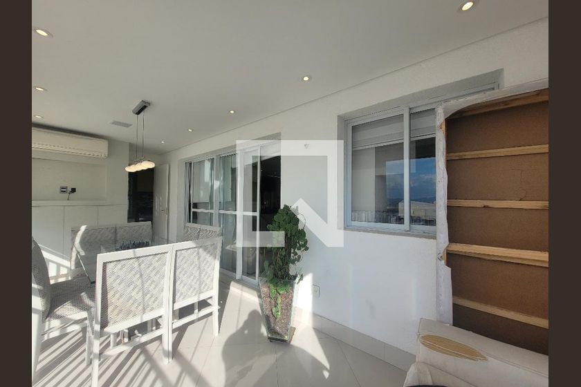 Cobertura, 4 quartos, 220 m² - Foto 60