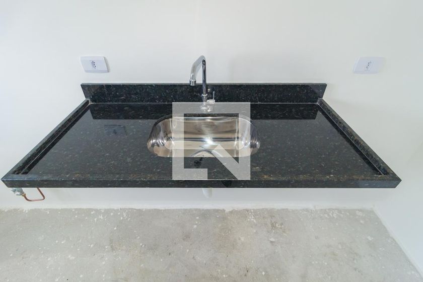 Apartamento, 1 quarto, 34 m² - Foto 36
