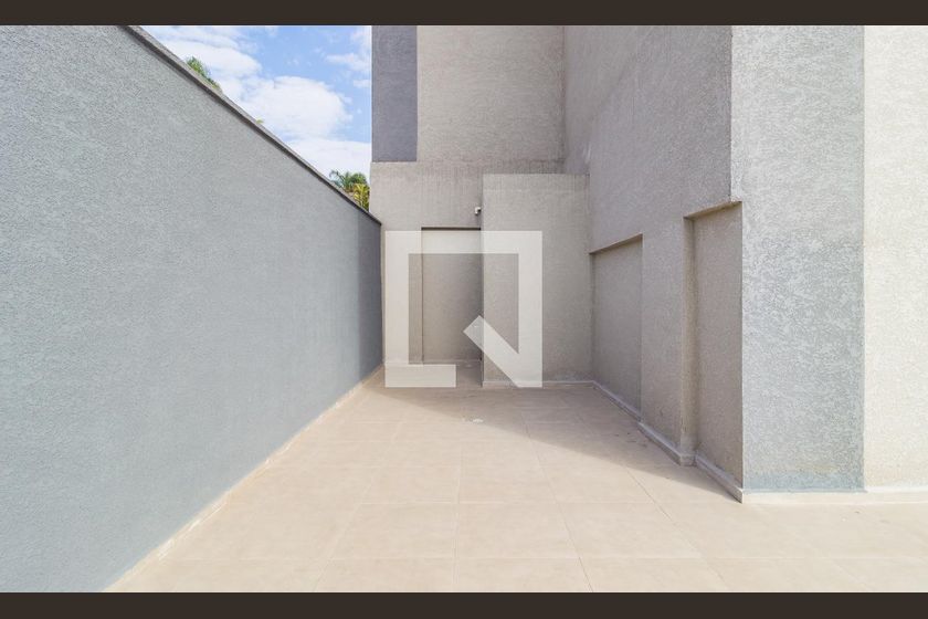 Apartamento, 1 quarto, 34 m² - Foto 49