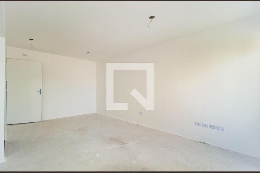 Apartamento, 1 quarto, 34 m² - Foto 8