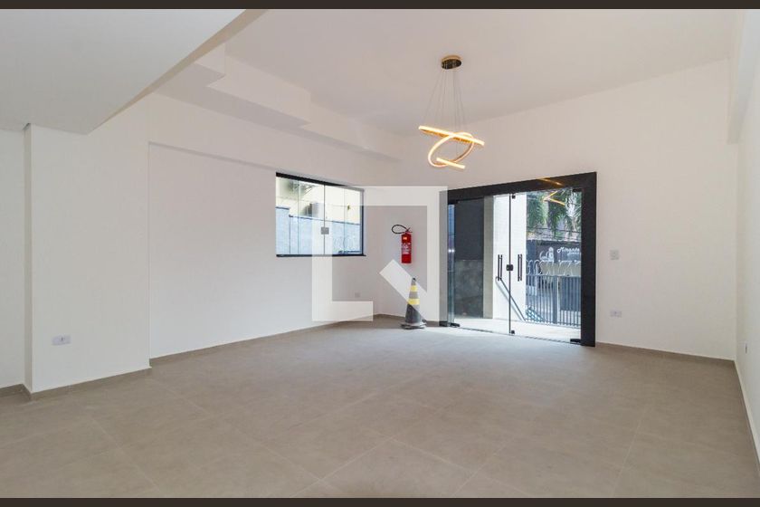 Apartamento, 1 quarto, 34 m² - Foto 48
