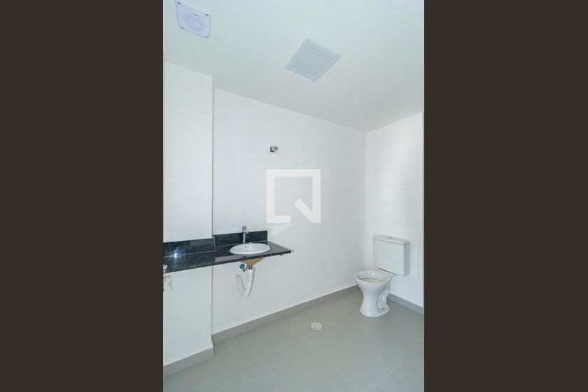 Apartamento, 1 quarto, 34 m² - Foto 24