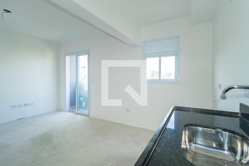 Apartamento, 1 quarto, 34 m² - Foto 29