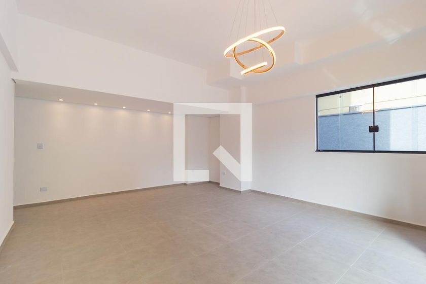 Apartamento, 1 quarto, 34 m² - Foto 37