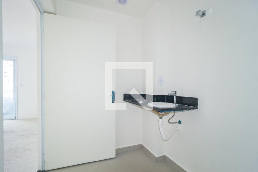 Apartamento, 1 quarto, 34 m² - Foto 17
