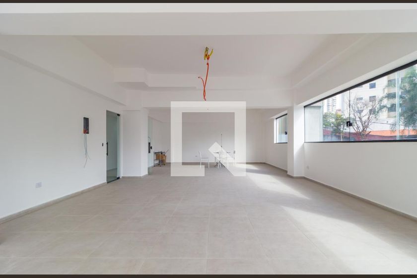 Apartamento, 1 quarto, 34 m² - Foto 45
