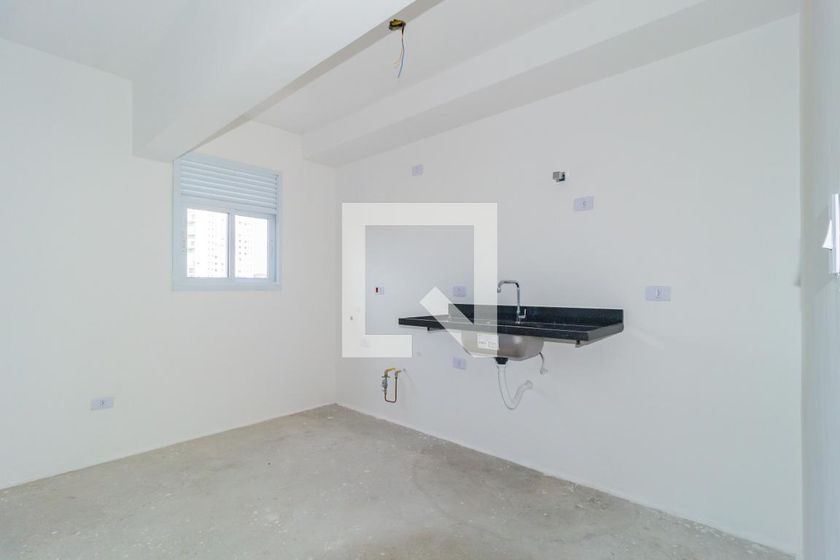 Apartamento, 1 quarto, 34 m² - Foto 25