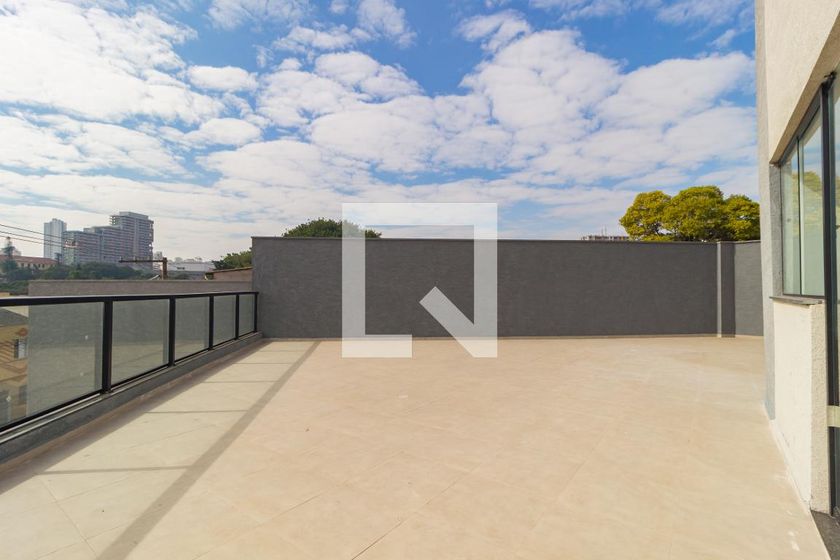 Apartamento, 1 quarto, 34 m² - Foto 53