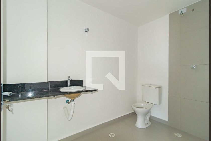 Apartamento, 1 quarto, 34 m² - Foto 16