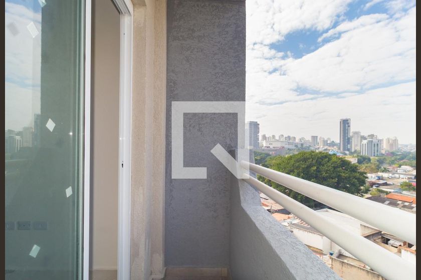 Apartamento, 1 quarto, 34 m² - Foto 12