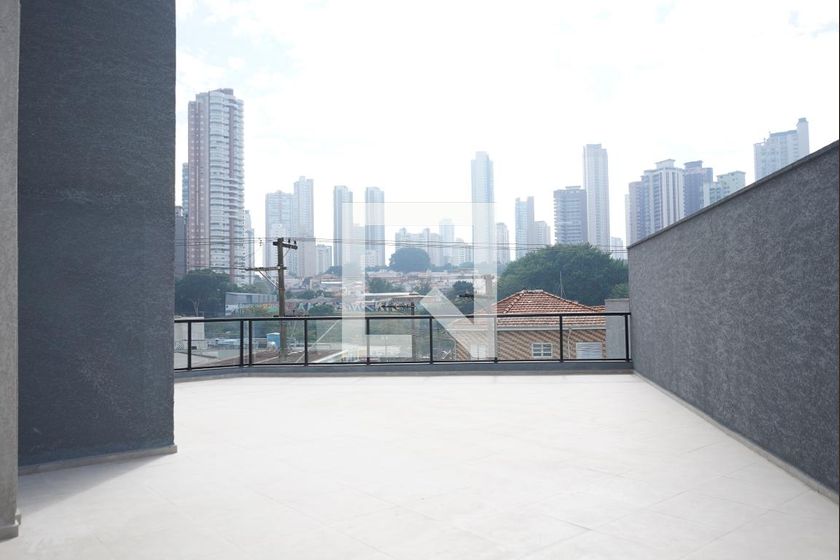 Apartamento, 1 quarto, 35 m² - Foto 13