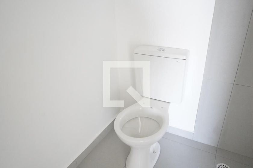 Apartamento, 1 quarto, 35 m² - Foto 7