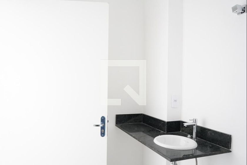 Apartamento, 1 quarto, 35 m² - Foto 8