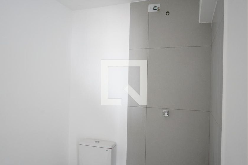 Apartamento, 1 quarto, 35 m² - Foto 6
