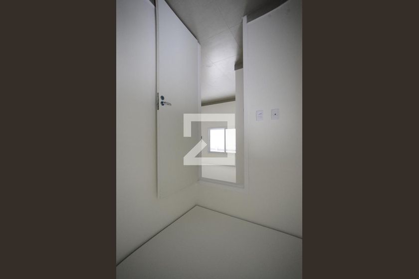 Apartamento, 2 quartos, 34 m² - Foto 22