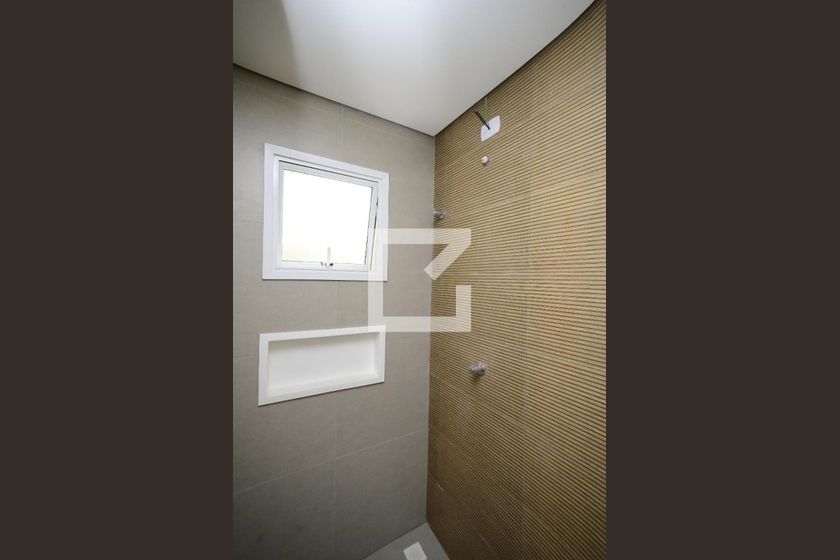 Apartamento, 2 quartos, 34 m² - Foto 40
