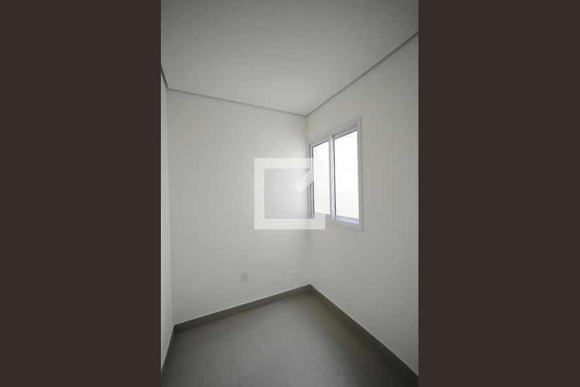 Apartamento, 2 quartos, 34 m² - Foto 18