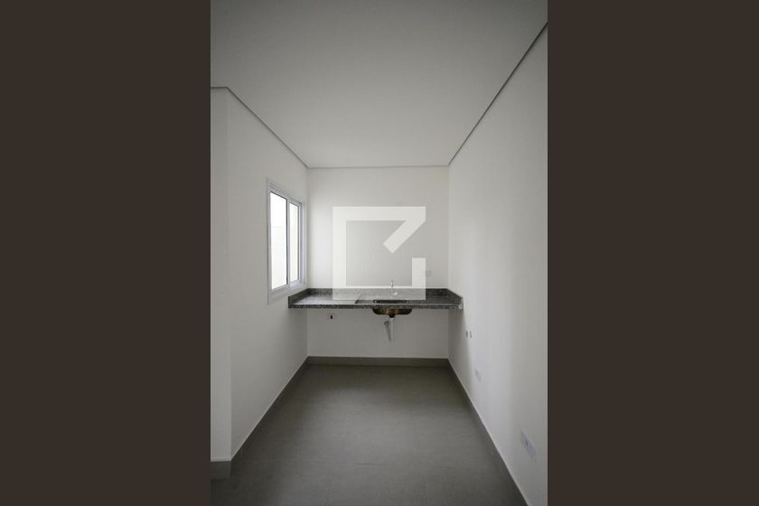 Apartamento, 2 quartos, 34 m² - Foto 12