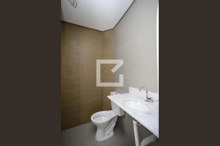Apartamento, 2 quartos, 34 m² - Foto 35