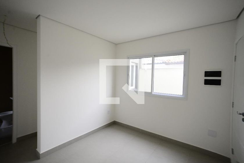 Apartamento, 2 quartos, 34 m² - Foto 7